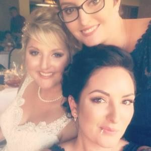 Meet your Posher, Anne